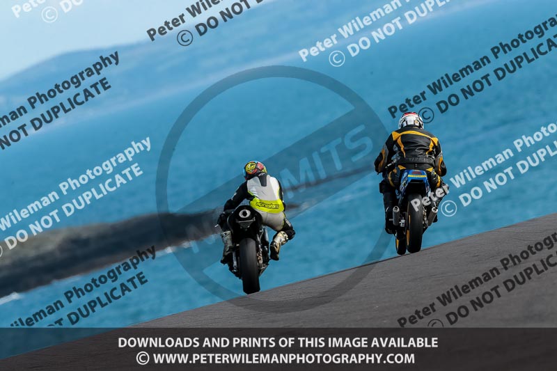 PJ Motorsport 2019;anglesey no limits trackday;anglesey photographs;anglesey trackday photographs;enduro digital images;event digital images;eventdigitalimages;no limits trackdays;peter wileman photography;racing digital images;trac mon;trackday digital images;trackday photos;ty croes